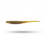 RenzStein Beastly Twist 9cm RenzStein Beastly Twist 9cm
